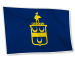 PCEE430_Rochester_flag.png
