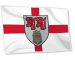 PCEE442_Incomparable_flag.png