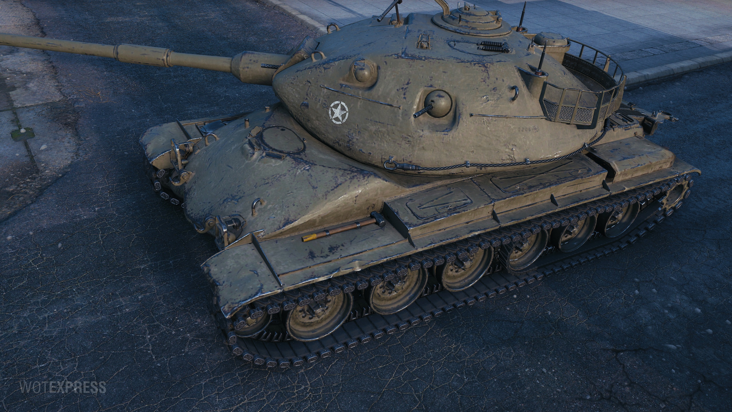 M iii y. M3y танк. Танк m-III-Y. M 3 Y WOT. А13 танк.