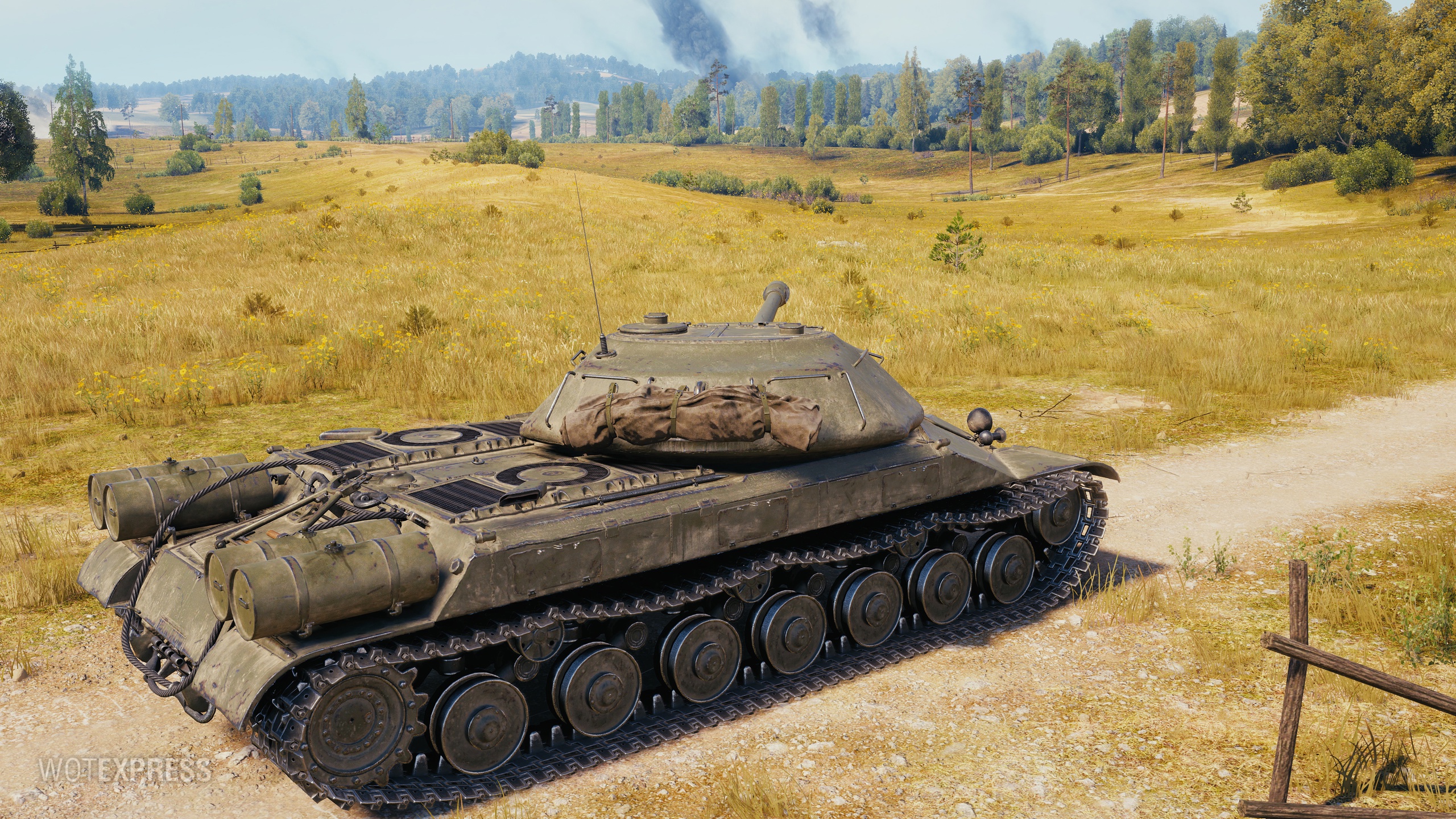 Prem8 ru бесплатный танк. К-2 танк WOT. Танки на 2. Танков к2. Обновление 1.16.