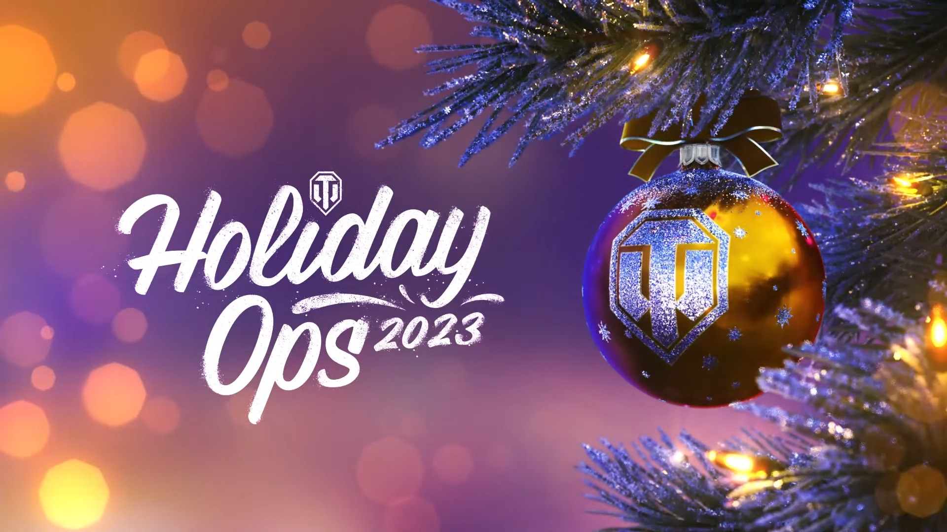 holiday ops 2025 world of tanks