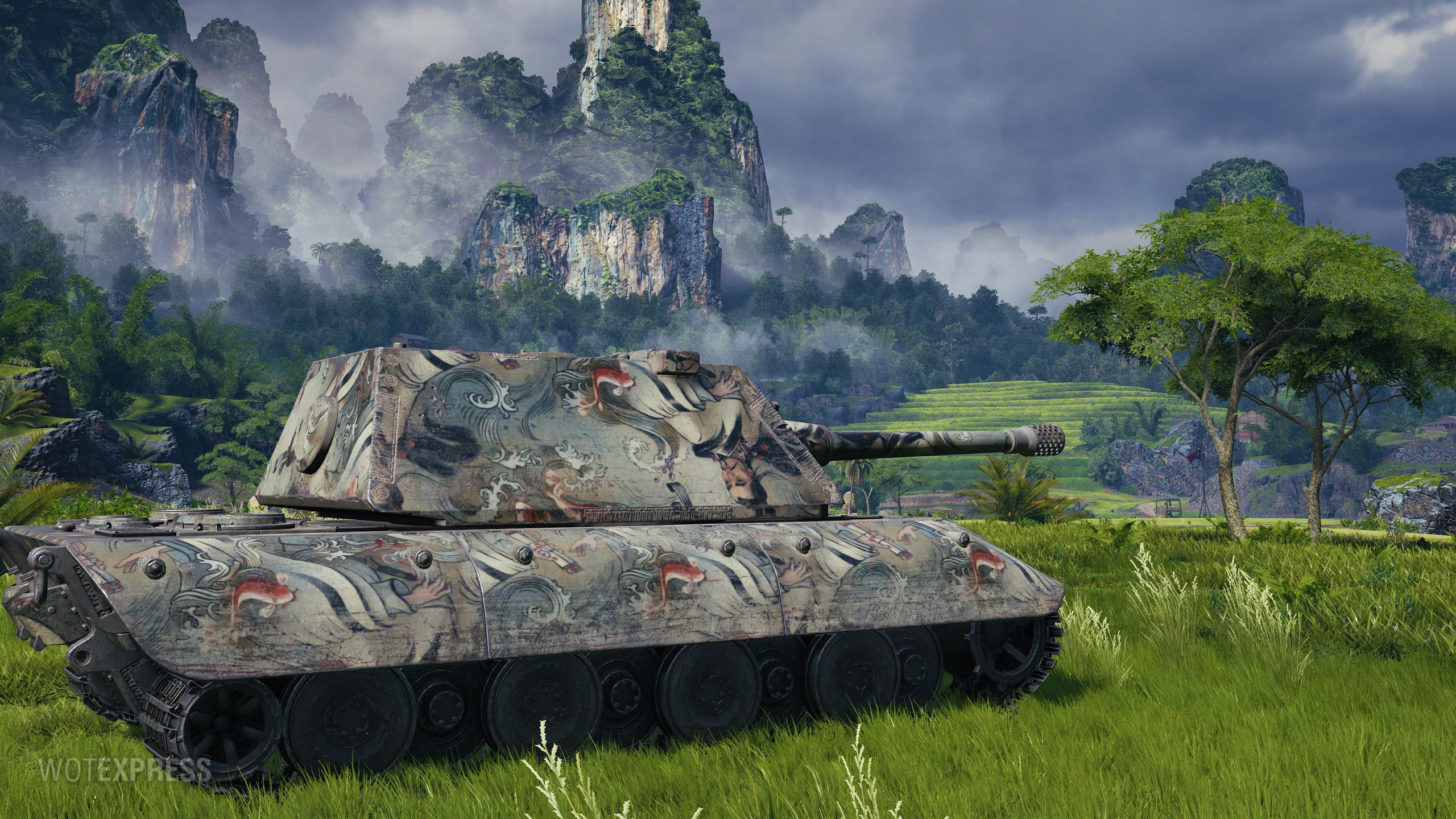 Новое обновление в танках. 2d стили мир танков. World of Tanks обновление 1.0. Мир танков 2d-стиль 23. Обновление 2.1.